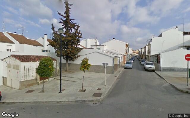 SW 141st Ln, Ocala, FL 34473, USA