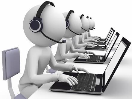 Imagen 2 Lidepar Líder de Parquet - Almacén foto