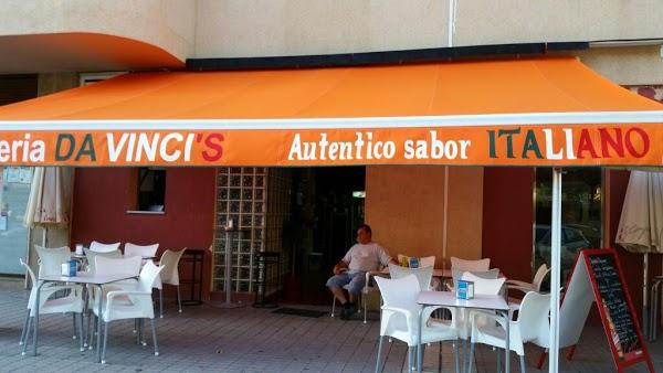 Imagen 19 Restaurante chino europa foto