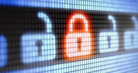 Imagen 3 Lidepar Líder de Parquet - Almacén foto