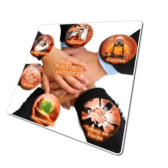 Imagen 4 Lidepar Líder de Parquet - Almacén foto