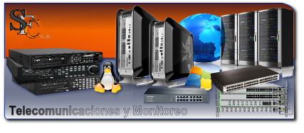 Imagen 5 Lidepar Líder de Parquet - Almacén foto