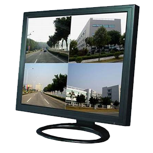 Imagen 6 Lidepar Líder de Parquet - Almacén foto