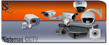 Imagen 7 Lidepar Líder de Parquet - Almacén foto