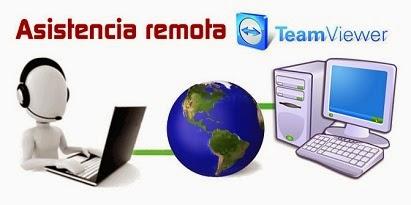 Imagen 8 Lidepar Líder de Parquet - Almacén foto