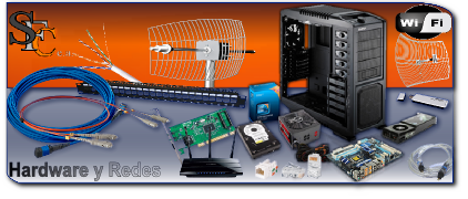 Imagen 9 Lidepar Líder de Parquet - Almacén foto