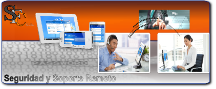 Imagen 10 Lidepar Líder de Parquet - Almacén foto