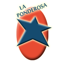 Imagen 11 Iglesia Cristiana Bautista Berea, S.J.R. foto