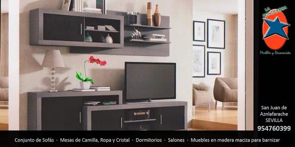 Imagen 13 Iglesia Cristiana Bautista Berea, S.J.R. foto