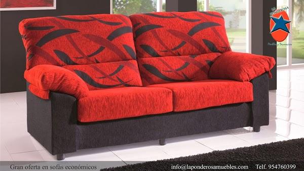 Imagen 16 Iglesia Cristiana Bautista Berea, S.J.R. foto