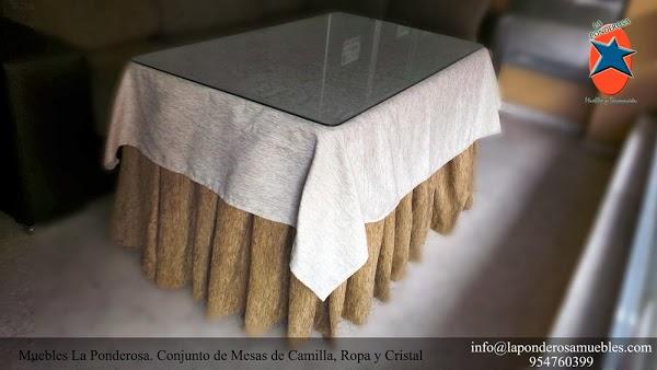 Imagen 18 Iglesia Cristiana Bautista Berea, S.J.R. foto