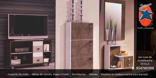 Imagen 22 Iglesia Cristiana Bautista Berea, S.J.R. foto