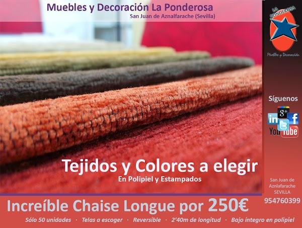 Imagen 4 Iglesia Cristiana Bautista Berea, S.J.R. foto