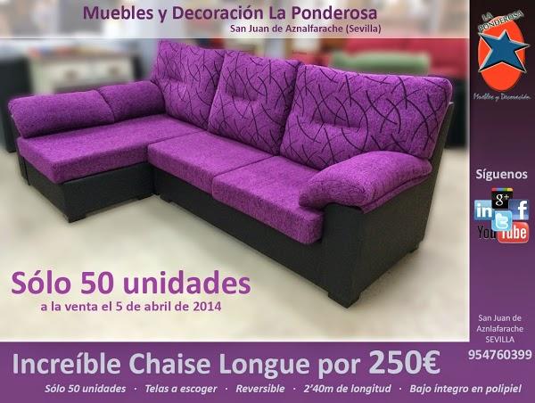 Imagen 5 Iglesia Cristiana Bautista Berea, S.J.R. foto