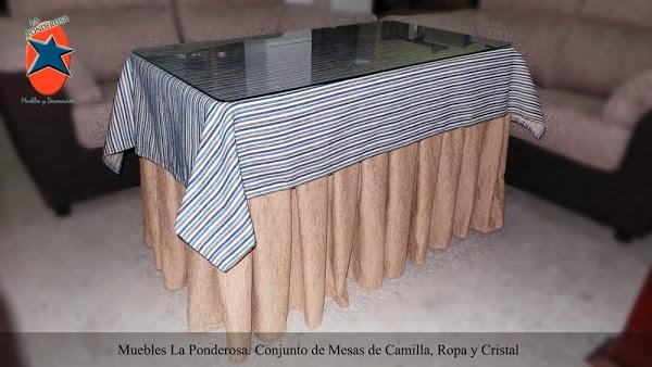 Imagen 7 Iglesia Cristiana Bautista Berea, S.J.R. foto