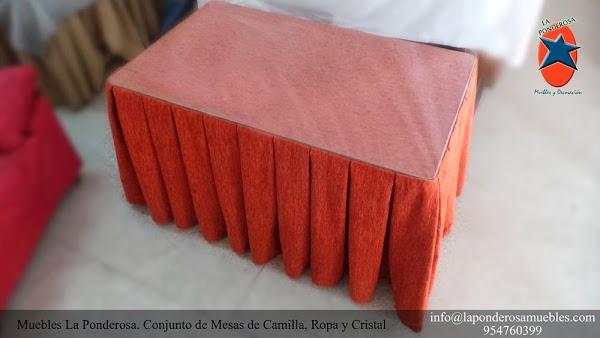 Imagen 9 Iglesia Cristiana Bautista Berea, S.J.R. foto