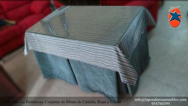 Imagen 10 Iglesia Cristiana Bautista Berea, S.J.R. foto