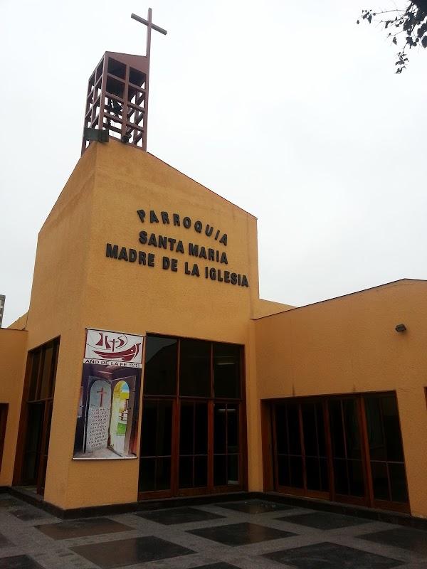 Imagen 1 Ferreteria Afu foto