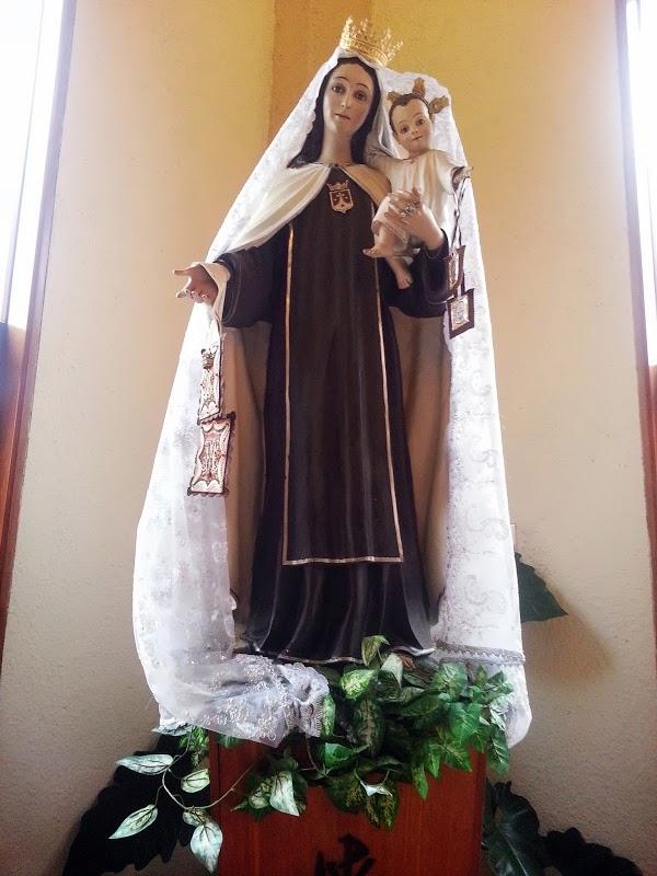 Imagen 2 Ferreteria Afu foto