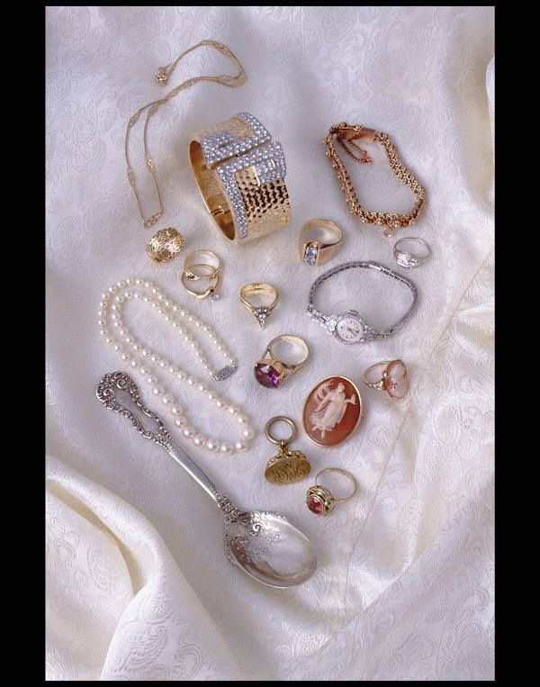 Imagen 14 Ferreteria Afu foto