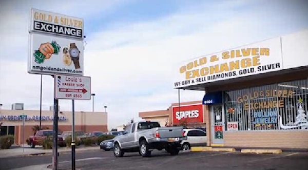 Imagen 15 Ferreteria Afu foto