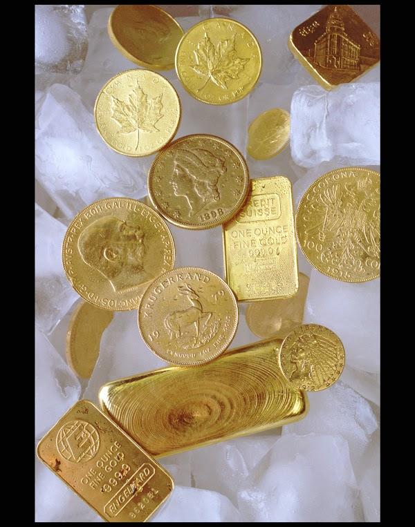 Imagen 16 Ferreteria Afu foto