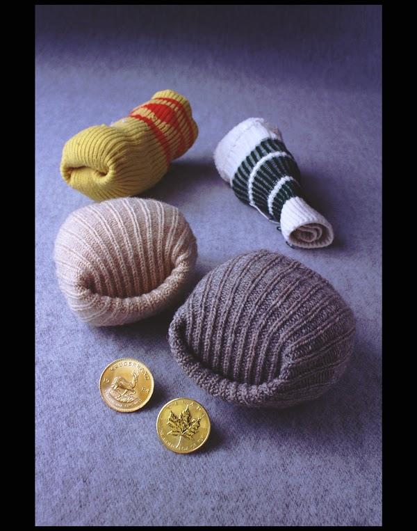 Imagen 17 Ferreteria Afu foto