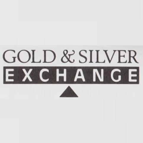 Imagen 18 Ferreteria Afu foto