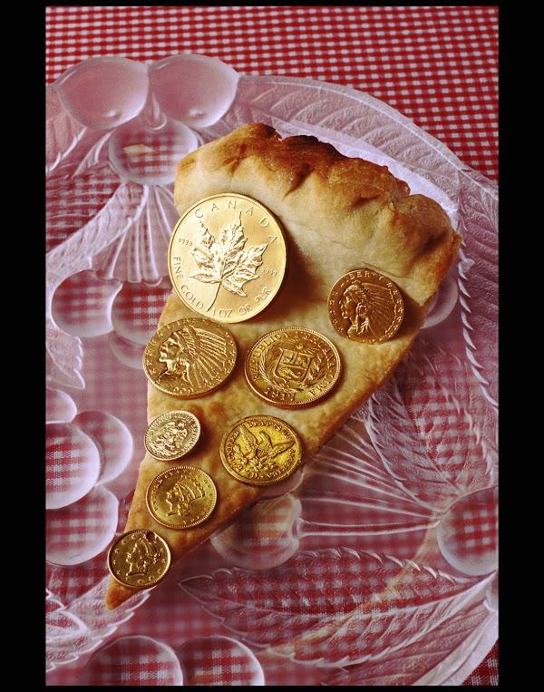 Imagen 19 Ferreteria Afu foto