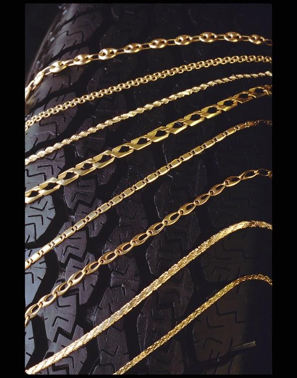 Imagen 20 Ferreteria Afu foto