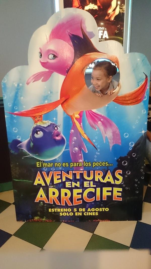 Imagen 21 Ferreteria Afu foto