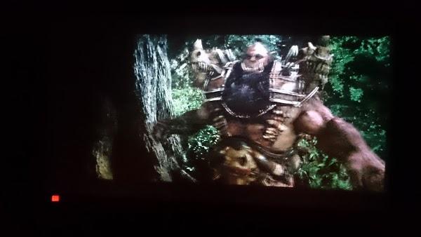 Imagen 22 Ferreteria Afu foto