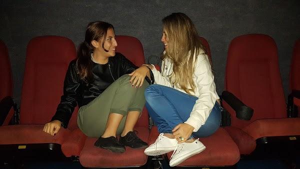 Imagen 23 Ferreteria Afu foto