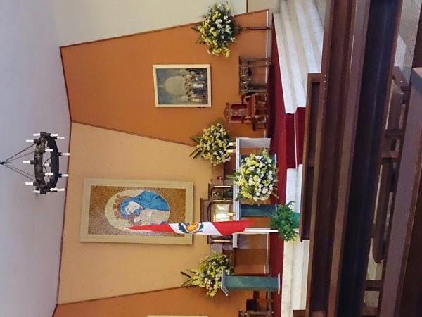 Imagen 6 Ferreteria Afu foto