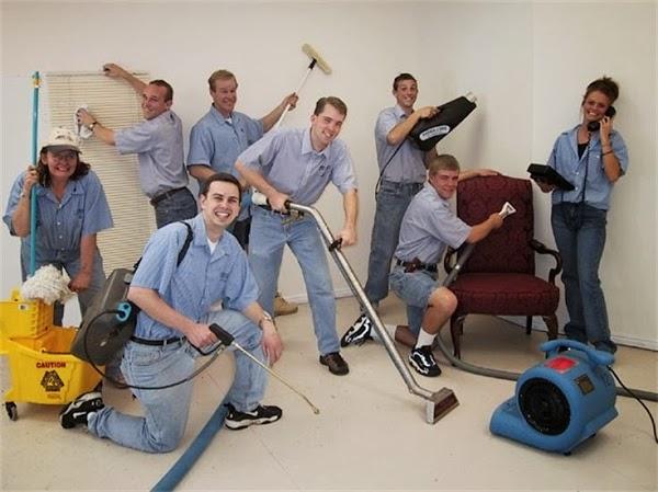 Imagen 1 Conservatorio de Arte Esther Villasanti foto