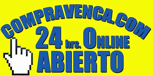 Imagen 191 Compravenca: tienda segunda mano tenerife foto