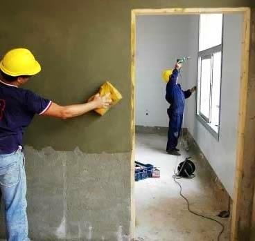 Imagen 22 Conservatorio de Arte Esther Villasanti foto