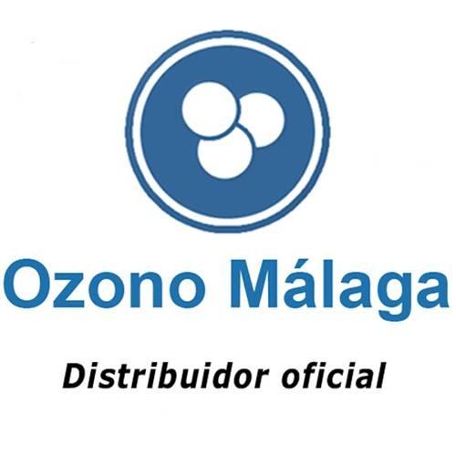 Imagen 25 Conservatorio de Arte Esther Villasanti foto