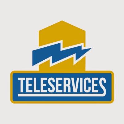 Imagen 28 Conservatorio de Arte Esther Villasanti foto