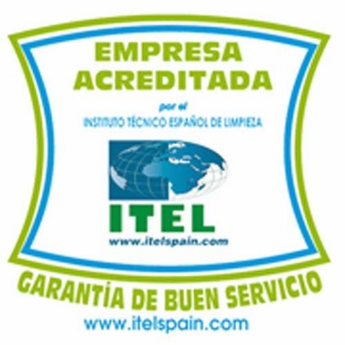 Imagen 4 Conservatorio de Arte Esther Villasanti foto