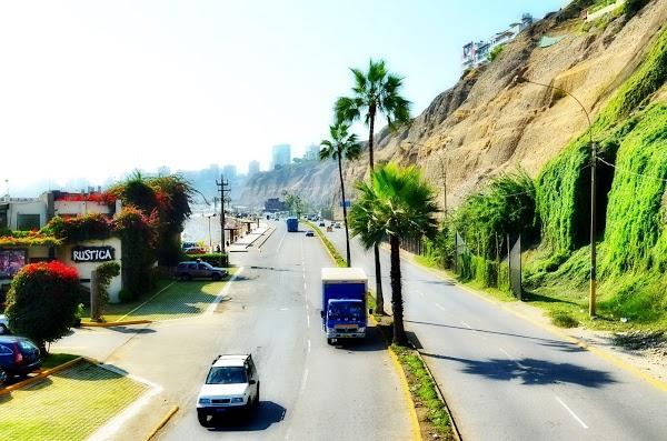 Imagen 31 Conservatorio de Arte Esther Villasanti foto