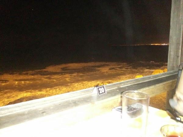 Imagen 32 Conservatorio de Arte Esther Villasanti foto