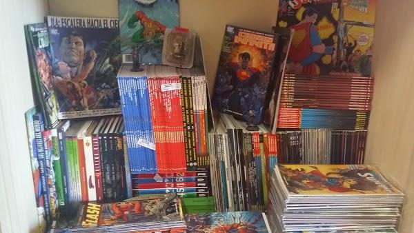 Imagen 36 Conservatorio de Arte Esther Villasanti foto