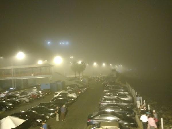 Imagen 42 Conservatorio de Arte Esther Villasanti foto