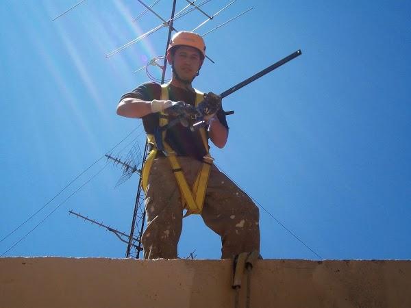 Imagen 6 Conservatorio de Arte Esther Villasanti foto