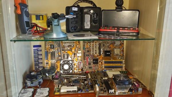 Imagen 61 Compravenca: tienda segunda mano tenerife foto