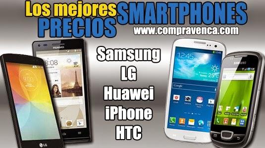 Imagen 70 Compravenca: tienda segunda mano tenerife foto