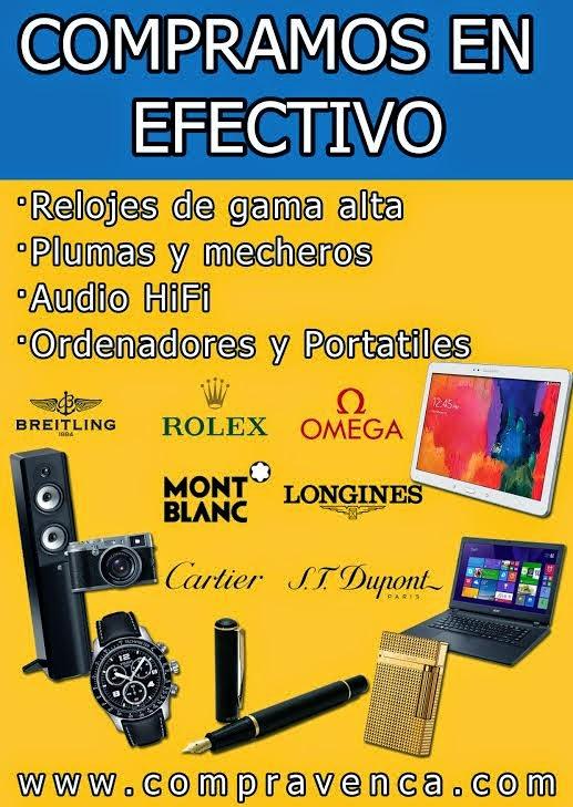 Imagen 71 Compravenca: tienda segunda mano tenerife foto