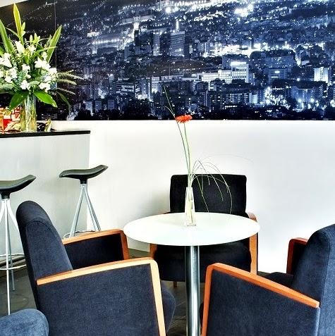 Imagen 1 $1 Chair Cover Rentals of Buffalo foto