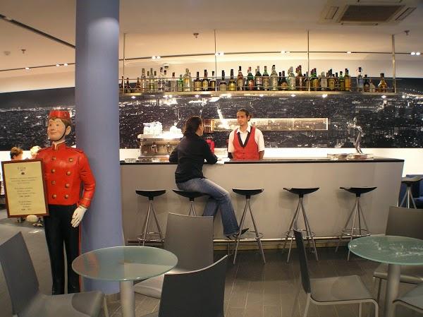 Imagen 2 $1 Chair Cover Rentals of Buffalo foto